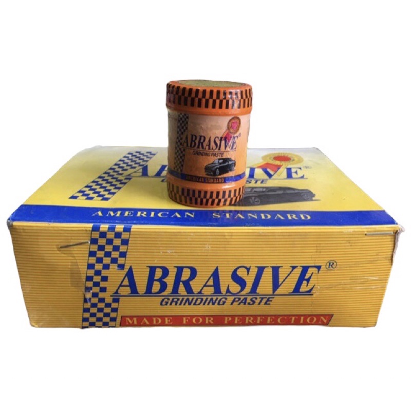 Amril 70 Gr ขัดบดวาง