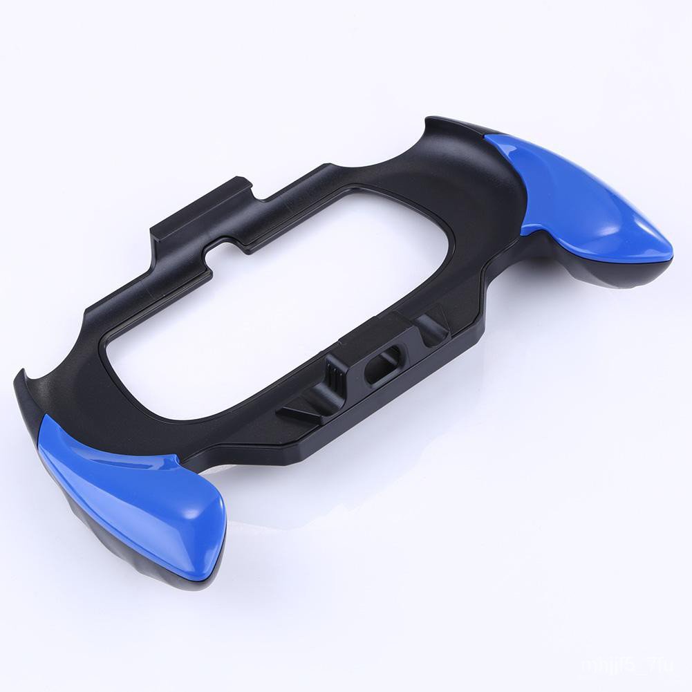 2021Bracket Holder Hand Handle Grip for Sony PSV PS Vita 20002022 TcfO ...