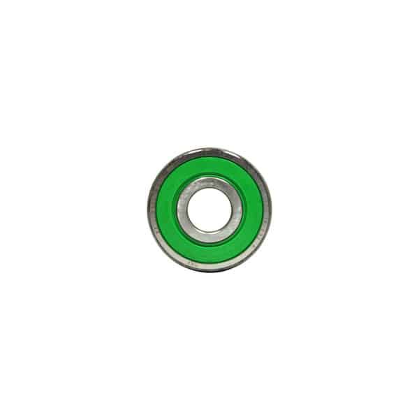 Bearing Ball Radial 6301U L) - Revo FI