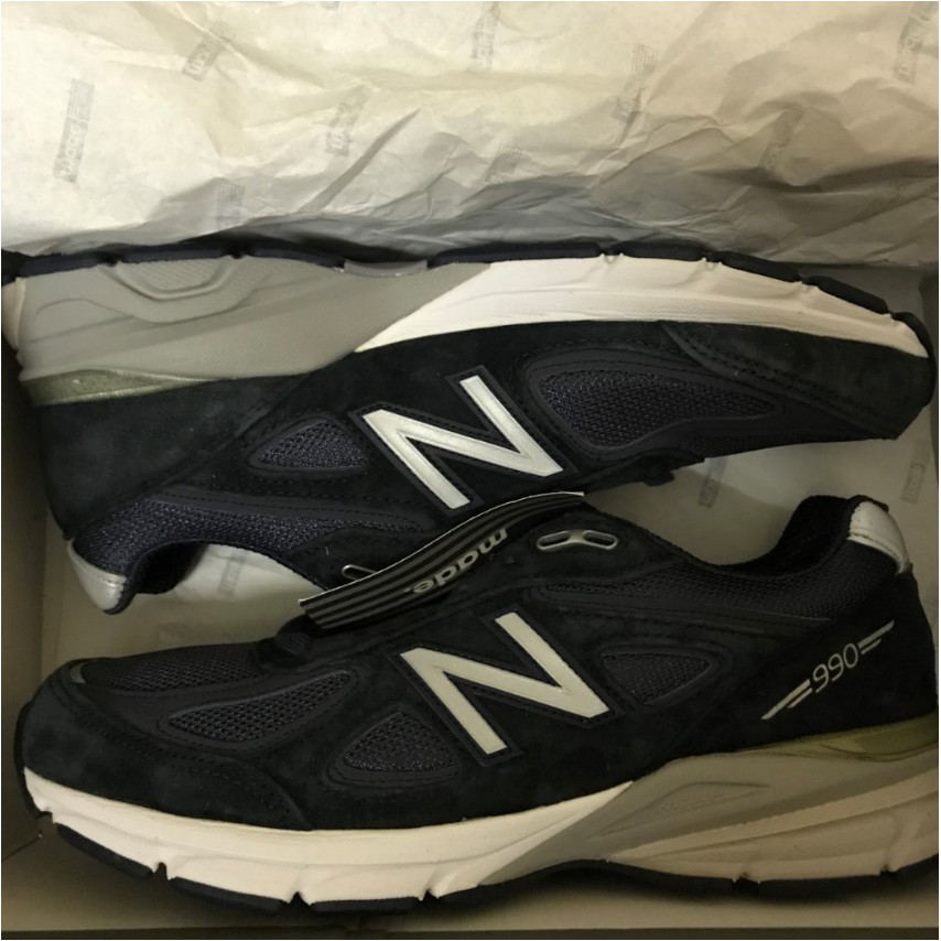 1080v10 new balance womens