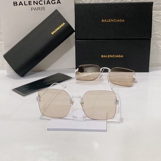 แว่นตา Balenciaga Original