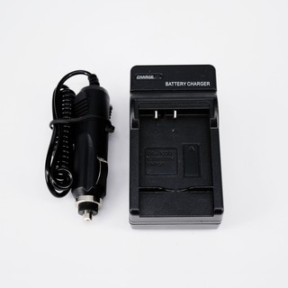 CHARGER CANON BP911  แท่นชาร์จแบตกล้องรหัส CANON BP911 //1003//