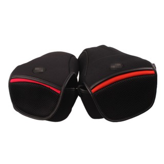 Soft Neoprene Camera Case Bag For Canon EOS 5D4 5D3 5D2 5DS 7D2 7D 6D 6D2 77D 50D 60D 70D 80D