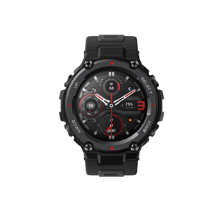 Amazfit T-Rex Pro Smartwatch TRexPro นาฬิกาสมาร์ทวอทช์อัจฉริยะ กันน้ำ 10 ATM