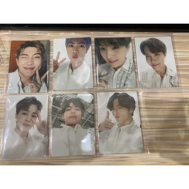 แหวน BTS SYS********