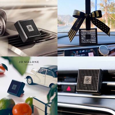 บรรยายไทยโดย jo malone ， malone