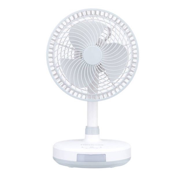 พัดลม mini fan THOMPSON