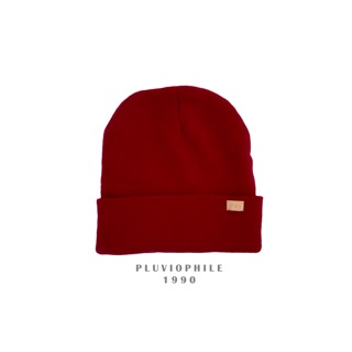 SALE!! Cozy Beanie