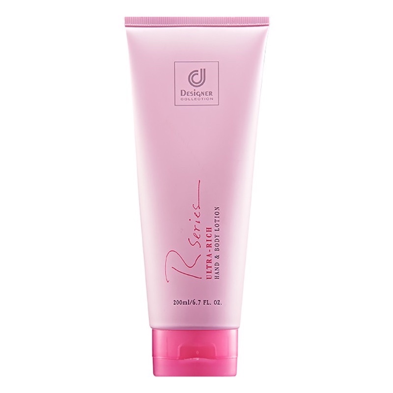 โลชั่นน้ำหอม อาร์ซีรีย์ ขนาด200ml