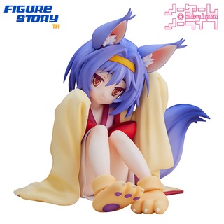 *Pre-Order*(มัดจำ) No Game No Life Izuna Hatsuse (โมเดล)(ของแท้)(ล๊อตJP)