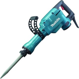 สกัดไฟฟ้ายี่ห้อ MAKITA รุ่น HM1306 -1500 วัตต์ รุ่นขายดี