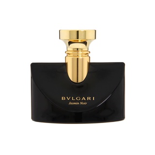 น้ำหอม Bvlgari Jasmin Noir For Women EDP 100ml Nobox.