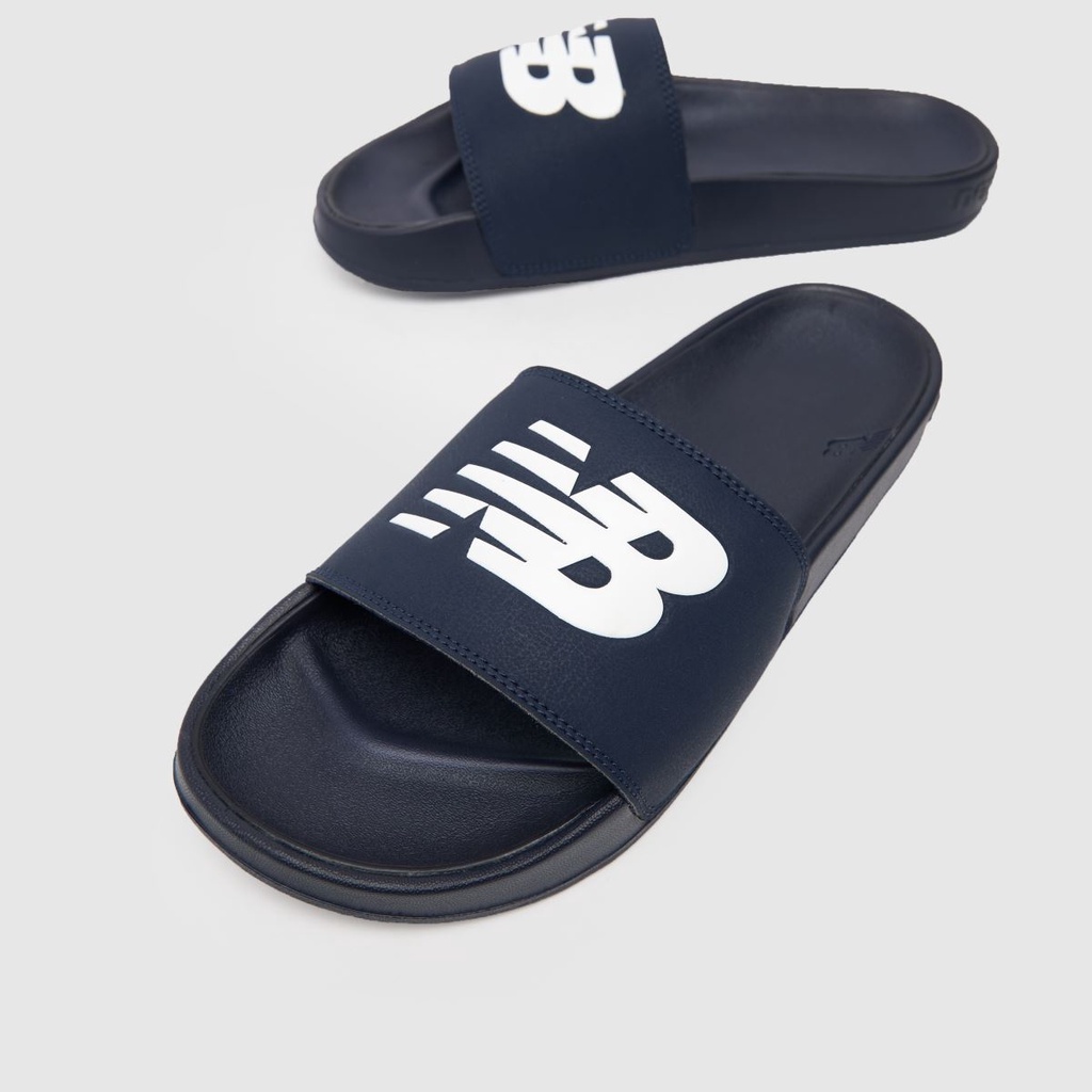 New Balance รองเท้าแตะ 200 Sandals (4สี)