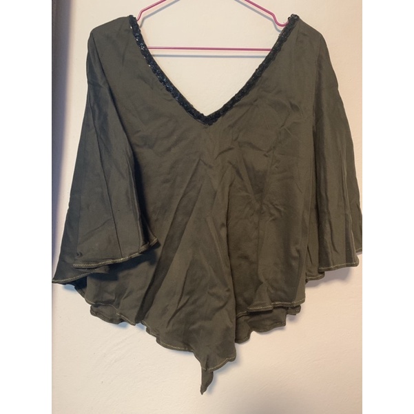 เสื้อ cps theatre xact