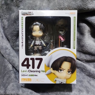 Attack on titan สินค้าอนิเมะผ่าพิภพไททัน Lot 1