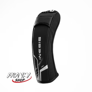 [พร้อมส่ง] ปลอกหุ้มหัวไม้แฟร์เวย์ Fairway WOOD COVER