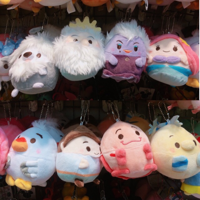 ถูกที่สุด พวงกุญแจ กระเป๋าสะพายข้าง กระเป๋าเป้ ufufy-disney กระเป๋าสะพายข้าง bag274