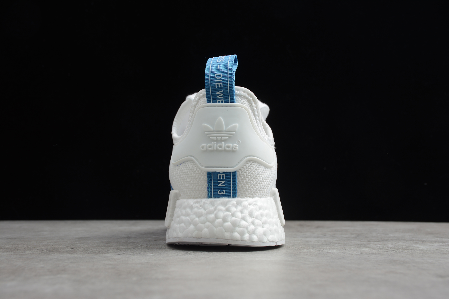 adidas d96689