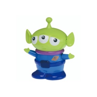 Toy Story4 Movin Alien