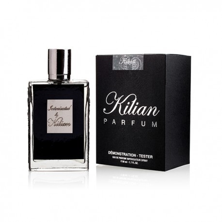 By Kilian Intoxicated EDP 3ml - 5ml - 10ml นำ้หอมแท้แบ่งขาย