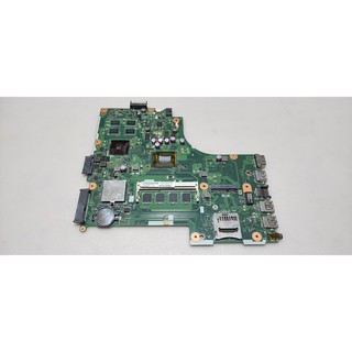 Mainboard Asus X450CC I3-3217U MN7