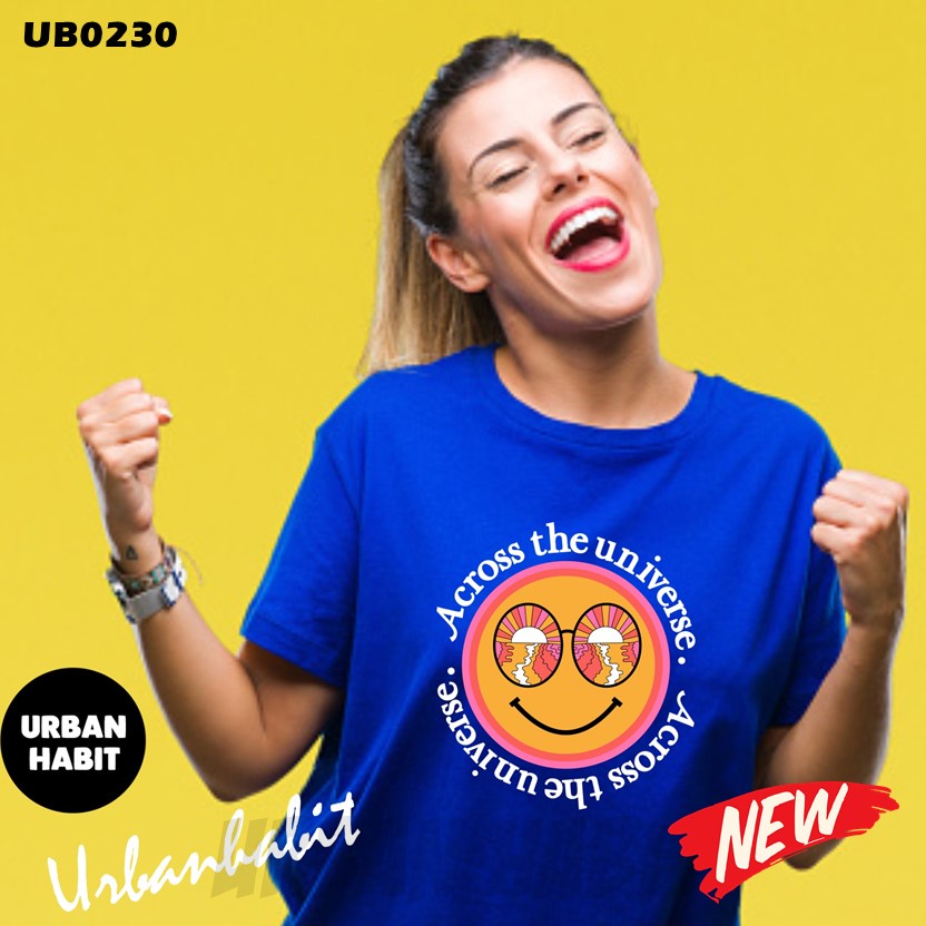 ZUMBA ผ้า ZUMBA CROSS UNIVERSE SHORT SLEEVE ZUMBA เสื้อยืด ZumbA TSHIRT ZumbA TOP SPORTS CLOTHES GYM