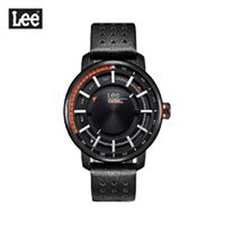 Lee watch LES-M99DBL1-1S นาฬิกาข้อมือ นาฬิกาลี