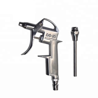 ปืนลม (Air gun) DG-10 (ของแท้ 100%)