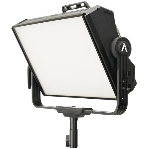 Aputure NOVA P300c RGBWW LED Panel (ประกันศูนย์  1 ปี)