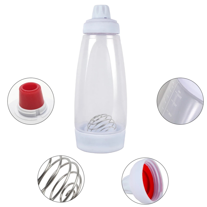 Whiskware Pancake Art Kit with Batter Mixer, Art Bottle, BlenderBall Wire Whisk and 2 Pancake Shapers: Kitchen amp; Din Shopee Thailand Whiskware Pancake Art Kit with Batter Mixer, Art Bottle, BlenderBall Wire Whisk and 2 Pancake Shapers: Kitchen amp; Din Shopee Thailand