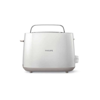 Philips Daily Collection เครื่องปิ้งขนมปัง HD2581/00