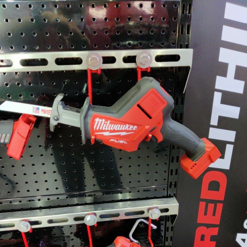 เลื่อยอเนกประสงค์ไร้สาย-M18FHZ-0