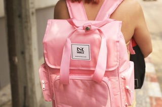 IINKLE MINI BACKPACK