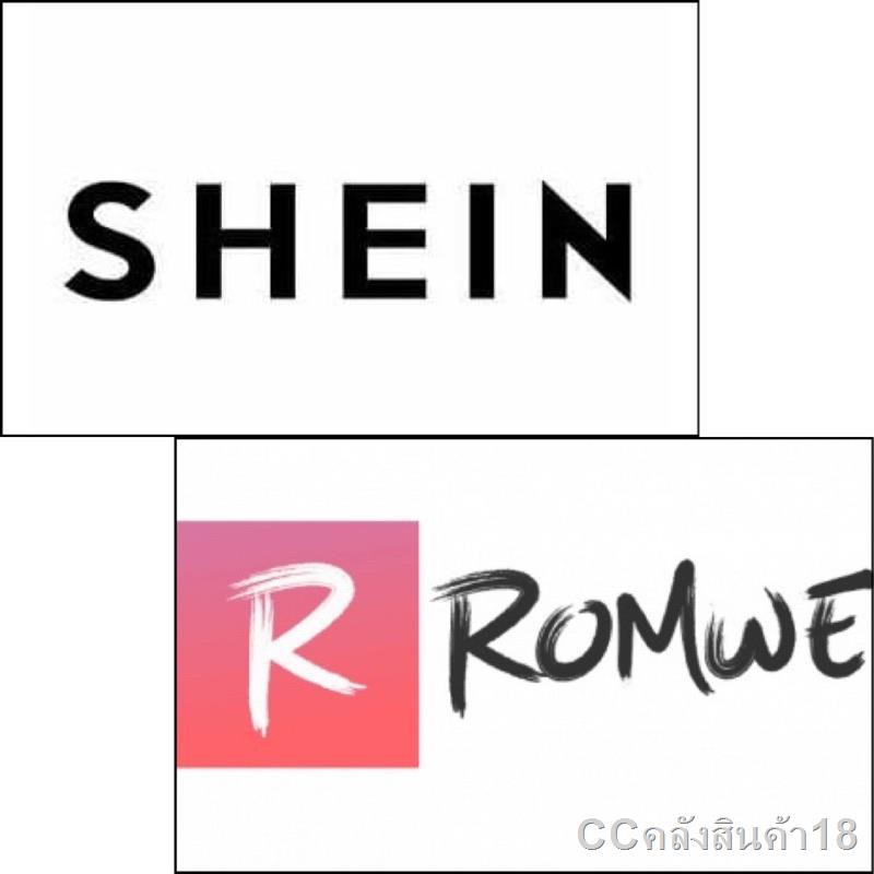 ☇♝CCshop  ในไลฟ์สด ราคาตามไลฟ์เท่านั้น