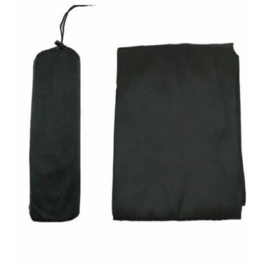 รูปภาพ 3