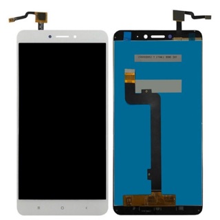 จอ LCD.Xiaomi Max 2+ทัชสกรีน