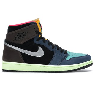 Nike Jordan 1 Retro High Tokyo Bio Hack