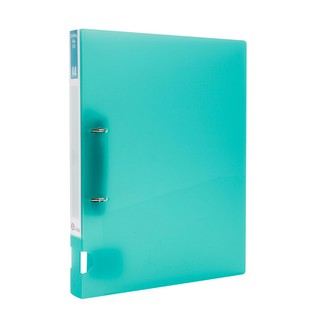 e-file 37A 2 Rings Binder/e-file 37A 2 Rings Binder