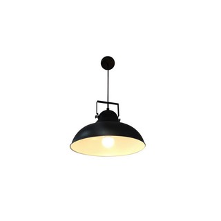 ไฟช่อ MODERN H9474-1CG CARINI METAL ANTIQUE BRASS 1LIGHT | CARINI | H9474-1CG ไฟช่อ CARINI Online Carnival Sale ไฟช่อ MO