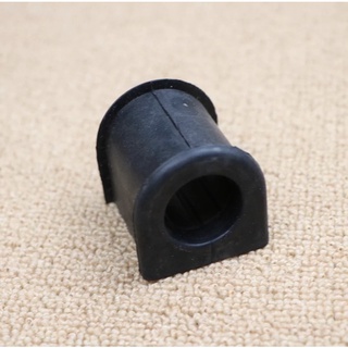 GF53 Volvo S60 V70 S80 XC90 Front Anti Roll Bar Bush Repair Kit 9492040 1998-2007 ยางกันโคลง