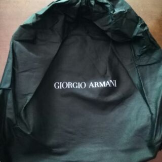 กระเป๋า Giorgio Armani