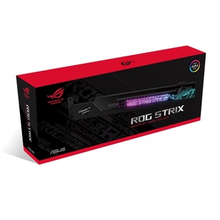 ASUS ROG Strix Graphics Card Holder