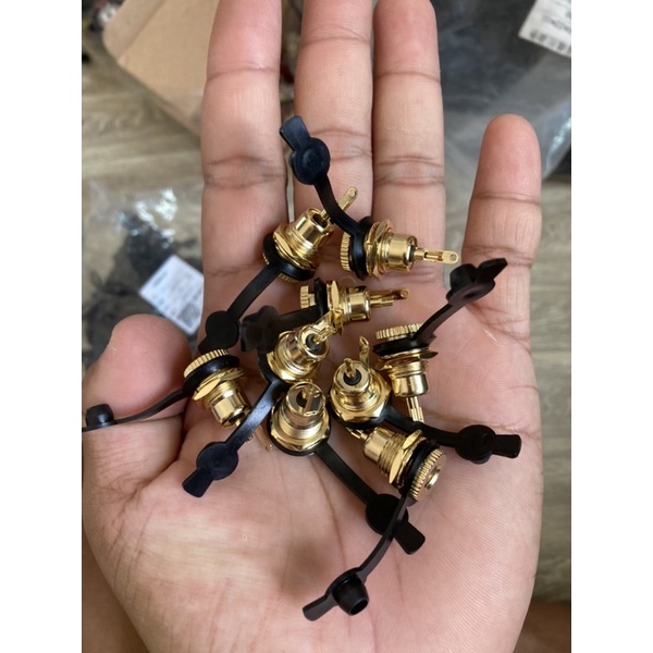 รูปภาพ 5