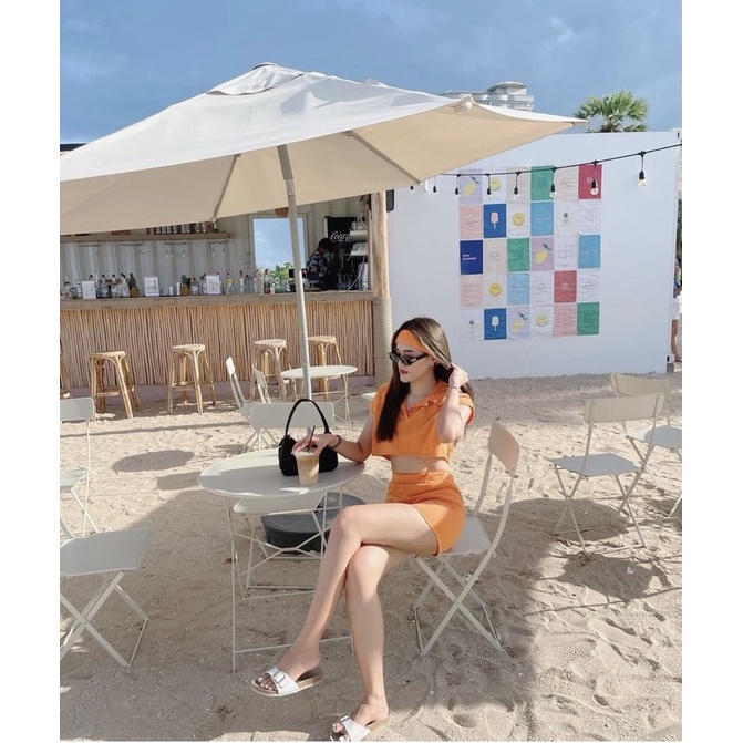 ส่งต่อชุดเซ็ตร้านaomkoshop