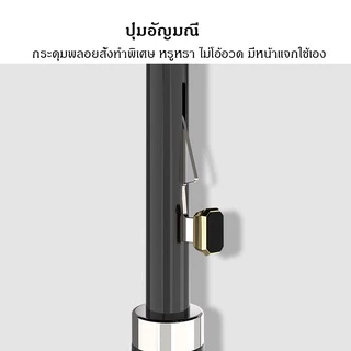 ร่มกันUV ร่มพับขนาดใหญ่ พับได้ กันฝนได้มากถึง 16ก้าน สีน้ำเงิน สีแดง Umbrella กันแดด ร่มกันฝน กันยูวี 100*115ซม
