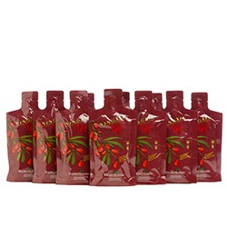 Young living Ningxia Red 60ml x 30 ซอง