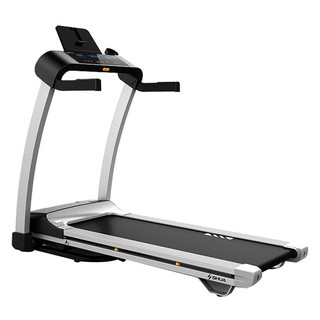 Treadmill TREADMILL MACHINE 360 ONGSAFITNESS SH-T3300 A3 Exercise machine Sports fitness ลู่วิ่งไฟฟ้า ลู่วิ่งไฟฟ้า 360 อ