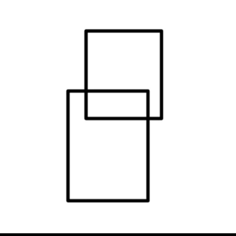 Nota live Mother queenz_zhops น้ําหอมสําหรับคุณแม่