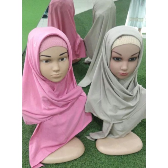 BANI BATUTA zan Mirna