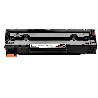 ตลับหมึกเลเซอร์ สำหรับ HP CF 248A/CF248/248A/248/CF48A/CF248A/48A